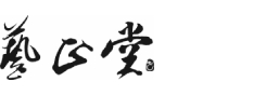 浦口区包装定制厂家