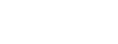 浦口区包装厂